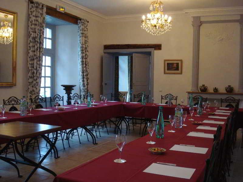 Domaine Saint-Roch Hotel Spa Salzuit Bagian luar foto